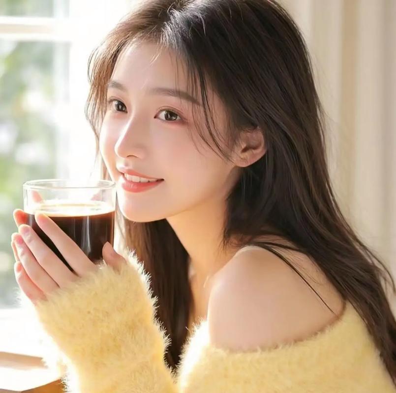 伊拉克购物中心火灾已致61人死亡