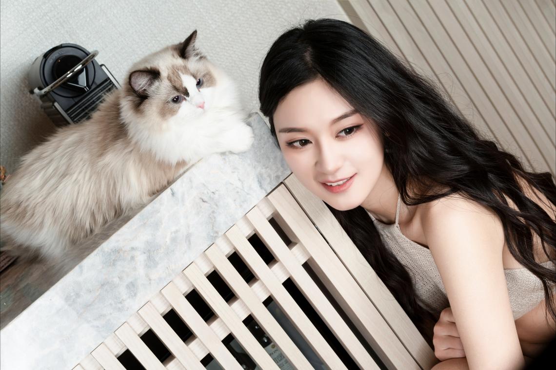 国产精品女同在线播放_日韩精品亚洲一区_亚洲制服丝袜视频中文字幕_久久久久久中文字幕大全免费看-久久精品熟女亚洲v麻衣_亚洲黄色人妻一区_经典国产三级在线日韩一区二区_亚洲成色WWW成人网站|国务院台办：民进党当局散播“台独”主张 其行可恶 其心可诛